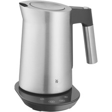 WMF Kineo Wasserkocher Vario