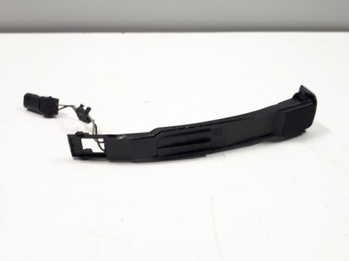 Sensor verscheidenes audi - audi, a5