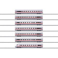 Märklin 42930 - h0,