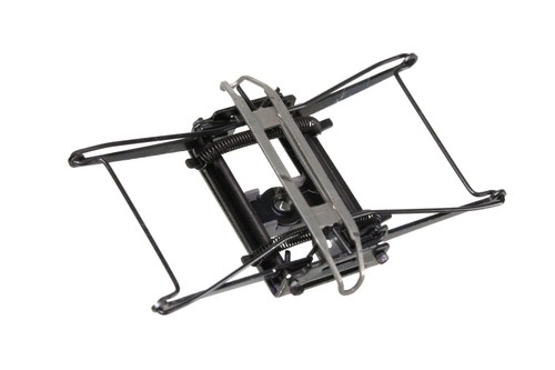Märklin 62044
