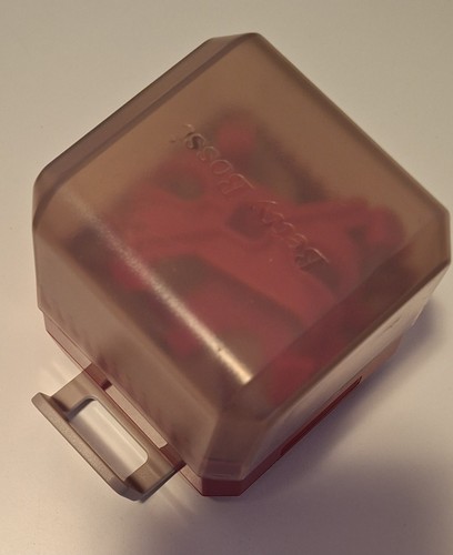 Betty bossi wonderbox - bossi,