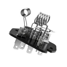 HVAC Blower Motor Widerstand