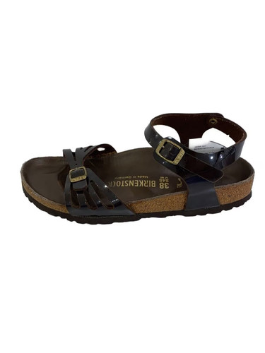 Birkenstock bali sandals - bali,