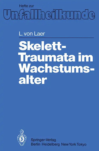 Skelett traumata - skelett-traumata, im