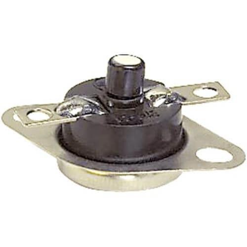 1pc selco products company - selco,