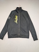 Snickers workwear zip - snickers, jacke