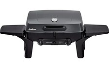 Enders Urban Pro Caravan