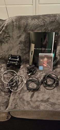 Sony playstation cam - playstation,