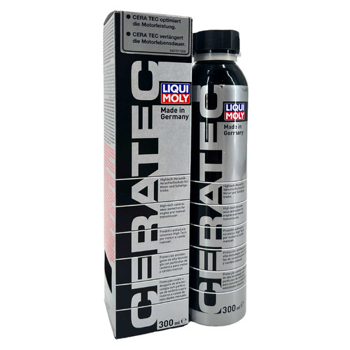 Original liqui moly - moly, 3721