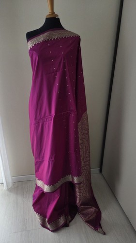 Sari saree indian bollywood - sari,