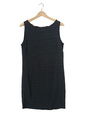 Monari damen kleid 42 - kleid,