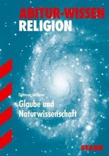 Abitur-Wissen Evangelische Religion: Abitur-Wissen Relig... | Buch | Zustand gut