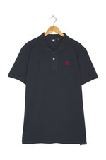 POLO SYLT Herren Poloshirt Gr