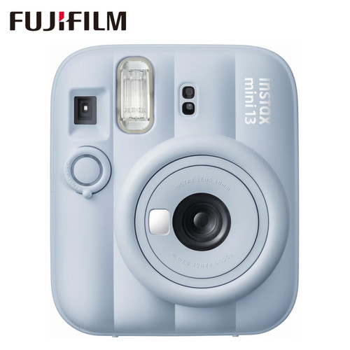 Fujifilm instax mini - , 13