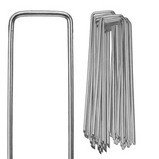 50-1000Stück Bodenanker