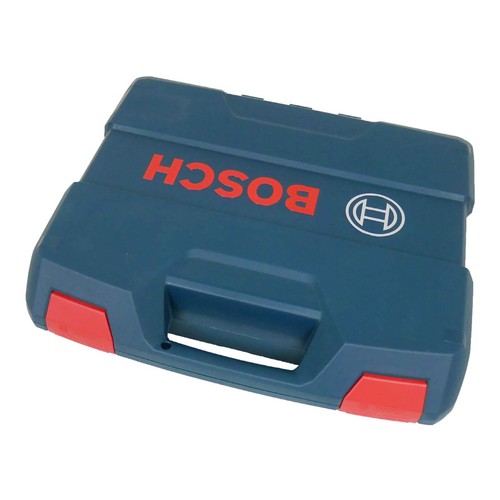 Bosch maschinenkoffer für - für, 18