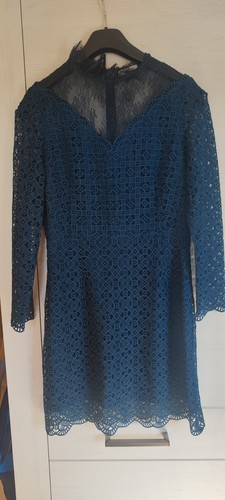 Edles sandro paris - sandro,