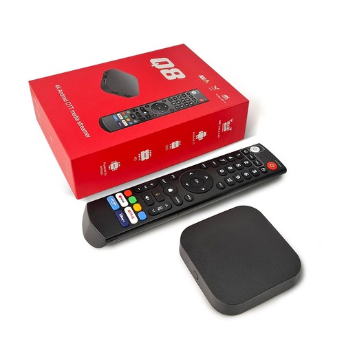 Android box - tv, box,