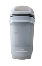 Kärcher FC5 Schmutzwasser Tank komplett mit Dichtung Schmutzbehälter 4.055-030.0