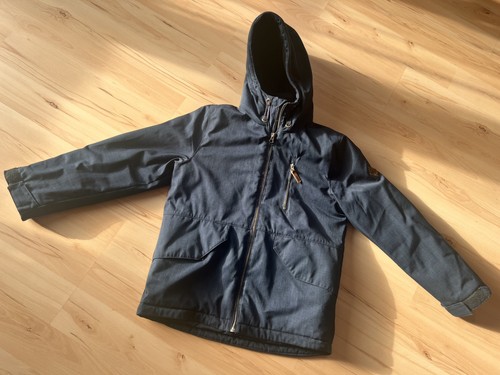 Winterjacke yigga 152 - winterjacke,