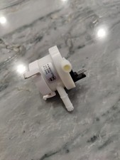 Jura S9 Impressa Avantgarde