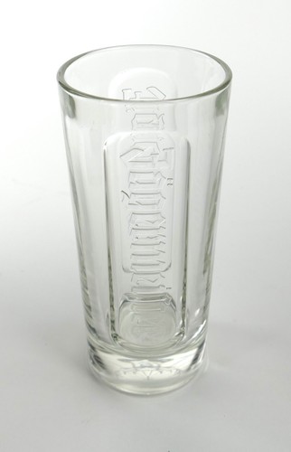 Jägermeister kräuterlikör - jägermeister,