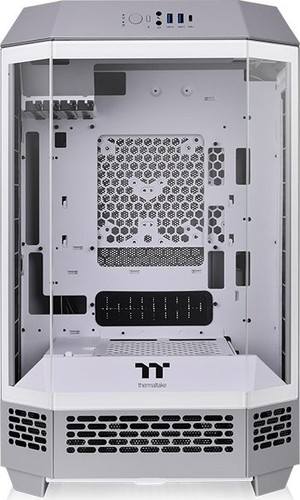 Thermaltake the tower 300 - thermaltake,