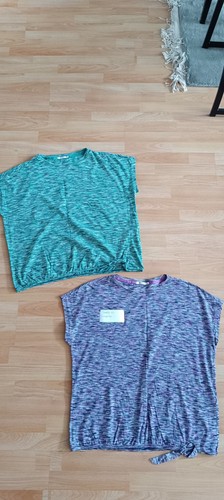 Cecil shirt baumwolle - baumwolle, xxl