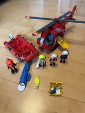 Playmobil 4428