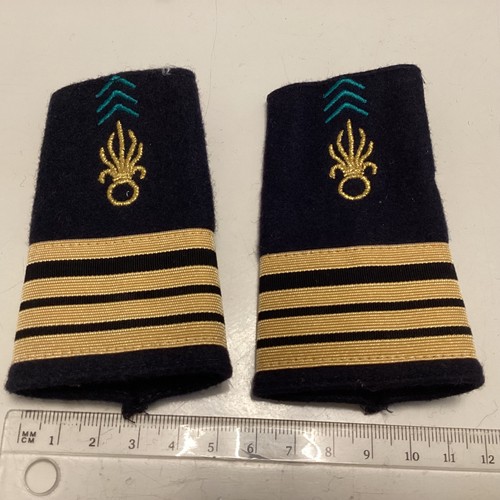 Fremdenlegion,Legion