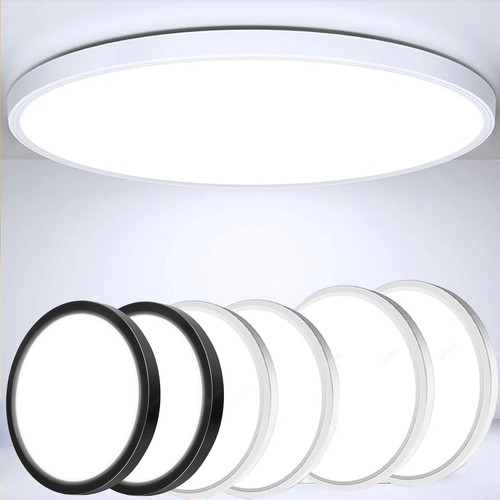 Led deckenlampe deckenleuchte - led,