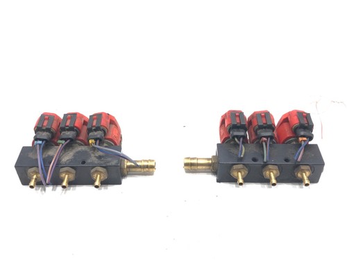 Valtek rail type - 30, 67r010104