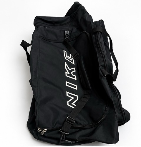 Nike eishockeytasche xxl - nike,