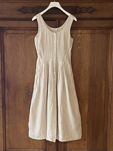Vintage dibari ärmelloses - vintage,
