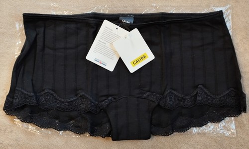 Calida etude toujours - etude, damen