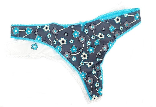 Petite fleur damen 2er - petite,