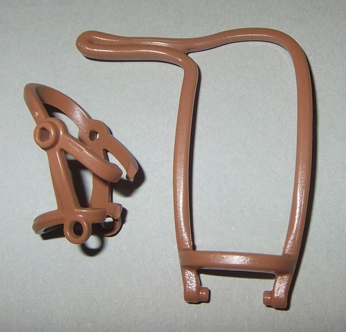 43518 zaumzeug halfter - 43518,, 1x