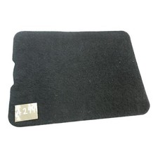 Ford Kuga I Deckel Staufach