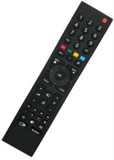 Ersatz Grundig TV Fernbedienung RC3214802/01 TS1187R-1 313923828011