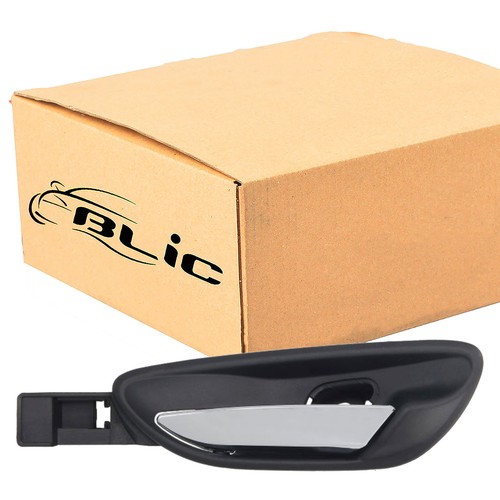 Blic 6010 017409pppc - blic, 6010-07-017409pppc