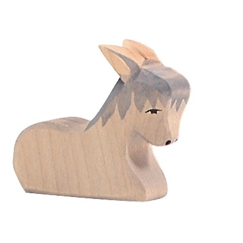 Ostheimer 40405 krippenfigur - 40405,