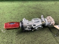 80214 Zündschloss FORD Focus II (DA, DP, HCP) 3M51-3F880-AC