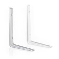 Regalwinkel  Regalträger