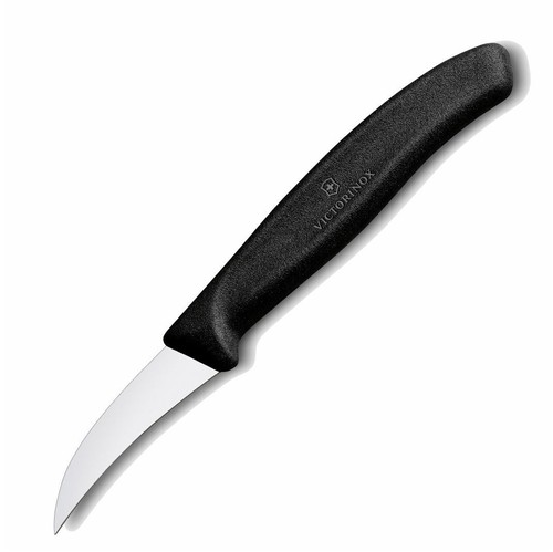 6 obstmesser - 1/2/4/6,
