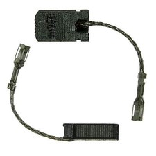 Kohlebürsten Motorkohlen