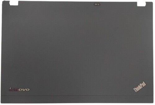 Neu lenovo thinkpad - neu, und