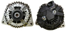 Lichtmaschine für CLK E-Klasse W210 S-Klasse SL 500 4matic AMG 150A Bosch