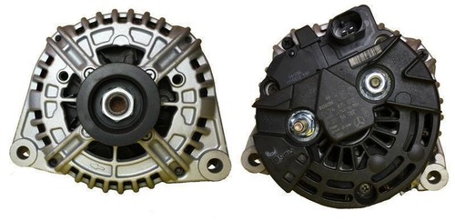 Lichtmaschine für clk - lichtmaschine,