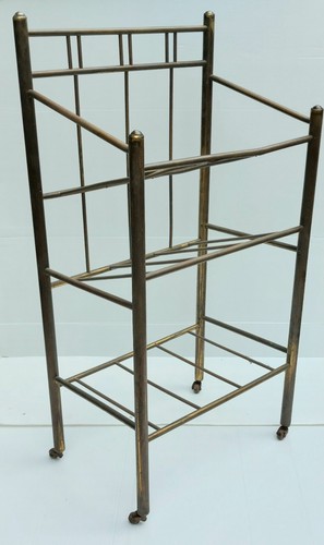 Artdeco jugendstil - artdeco,