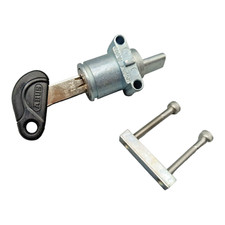 ABUS Bosch IT2.1 Intube